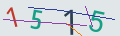 verifycode